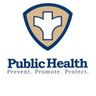 Official Twitter account~managed by the Walpole Public Health Nurse~ Dedicated to the health promotion and disease prevention for the Walpole community.
