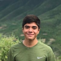 Guanito (@juanmora_7) 's Twitter Profile