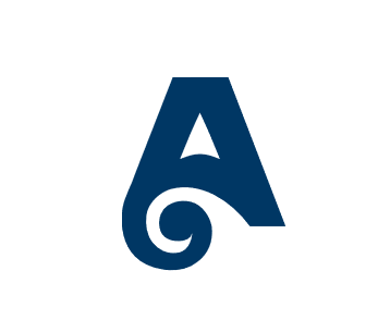 NATAdvocacyNZ's profile picture. The Nationwide Health and Disability Advocacy Service provides free support to resolve your concerns about a health or disability service.