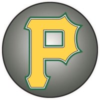 Placer High School Varsity Baseball (@placervarsity) 's Twitter Profile