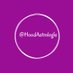 HoodAstrologie (@hoodastrologie) Twitter profile photo HoodAstrologie (@hoodastrologie) Twitter profile photo