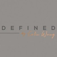 Kitchens Defined by Colin Wong(@dd_kitchens) 's Twitter Profile Photo