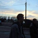 L.M - @lynette_mcgowan - Twitter