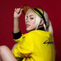 Nadyasonika (@nadyasonika) 's Twitter Profile Photo Nadyasonika (@nadyasonika) 's Twitter Profile Photo