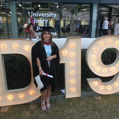 _bethbradshaw's profile picture. 22