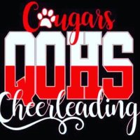 QOJVCheer (@qojvc) 's Twitter Profile