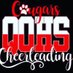 QOJVCheer (@qojvc) Twitter profile photo QOJVCheer (@qojvc) Twitter profile photo