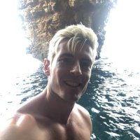 Jon Pomares (@jonpomares) 's Twitter Profile