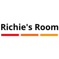 Richie's Room(@Richies_Room) 's Twitter Profileg