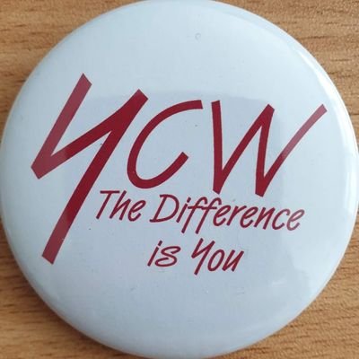 YCWImpact's profile picture. The Young Christian Workers (YCW) is a Catholic organisation for young people, by young people which enables them to develop as Christian leaders.