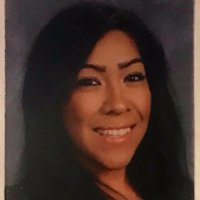 Mrs.Cruz (@mariacruzcfisd) 's Twitter Profile Photo Mrs.Cruz (@mariacruzcfisd) 's Twitter Profile Photo