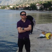 Xander Alaisa (@xanderalaisa) 's Twitter Profile