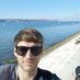 Patrick Kelly (@pgk1992) Twitter profile photo Patrick Kelly (@pgk1992) Twitter profile photo