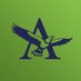 Aguila Fumigaciones (@somos_aguila) Twitter profile photo Aguila Fumigaciones (@somos_aguila) Twitter profile photo