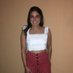 Isabel Ahedo (@isabelahedo_) Twitter profile photo Isabel Ahedo (@isabelahedo_) Twitter profile photo