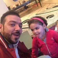 majedoff🇸🇦ماجدووووف (@alm3and23) 's Twitter Profile