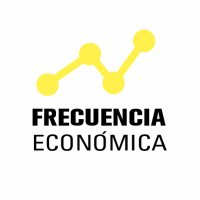 Frecuencia Económica(@FrecuenciaEcon1) 's Twitter Profileg