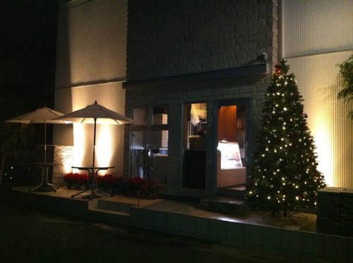 ふじみ野石窯レストランkikyo Ch Kikyogahara Twitter