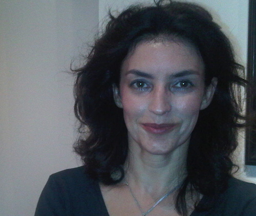 Tamara Quinn Profile