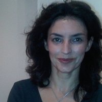 Tamara Quinn (@tamarajq) 's Twitter Profile
