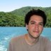 Thiago Teixeira (@thiagotdotcom) Twitter profile photo Thiago Teixeira (@thiagotdotcom) Twitter profile photo