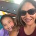 Maritza (@mrs_collins86) Twitter profile photo Maritza (@mrs_collins86) Twitter profile photo