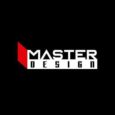 MΛSTER ᴰᴳ💡 Profile