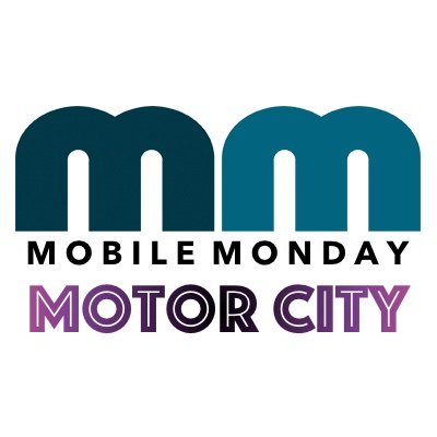 The Detroit chapter of Mobile Monday. We host Monday night networking events & discussions by industry insiders about all aspects of the mobile industry.