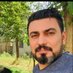 Mihemed Xwudadayî (@metanriverdi) Twitter profile photo Mihemed Xwudadayî (@metanriverdi) Twitter profile photo