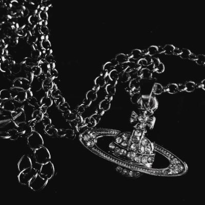 _mathieujacques's profile picture. ®®