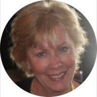 Karen Lee 🇺🇸🌎🌈😻🌺 (@kaleesea) 's Twitter Profile