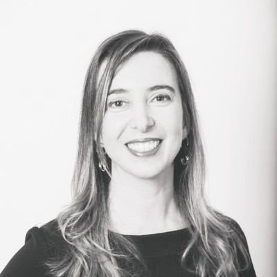 adamico_a's profile picture. International Trade & Economics Professional | Fashion, industrial design, AEC /Arts & Cinema fan/ Emi's mom - Citi | Uruguay XXI | Shuuk - B2B Manager