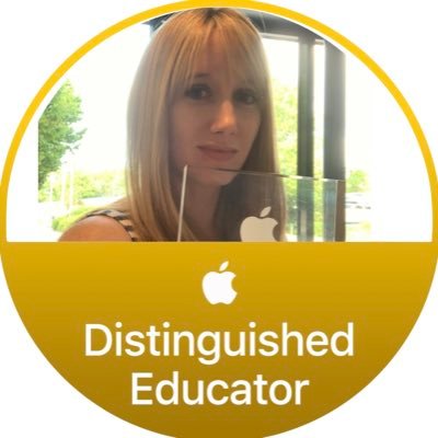 @Mrs_Educate