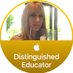 Laura George FCCT ADE (@mrs_educate) Twitter profile photo Laura George FCCT ADE (@mrs_educate) Twitter profile photo
