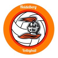 Heidelberg Volleyball(@BergVolleyball) 's Twitter Profile Photo