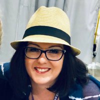 🇬🇧Nic Farrell🇨🇦 (@flirtynic) 's Twitter Profile Photo 🇬🇧Nic Farrell🇨🇦 (@flirtynic) 's Twitter Profile Photo