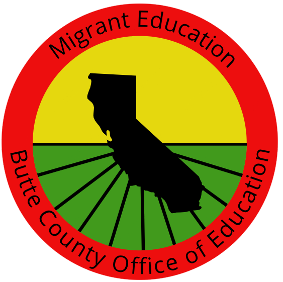 Administered through @BCOEStory, Migrant Ed provides supplementary educational & support services to migrant students in 23 Northern CA counties.
#ButteCOE