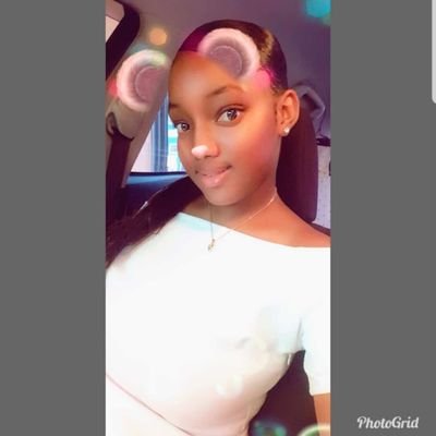 Being me is perfectly fine!