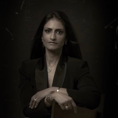 CEO & Founder of Keep Warranty - a customer care centric digital solution for insurance companies and retailers