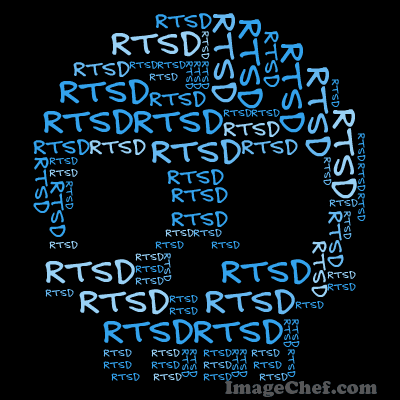 DatDudeMiles's profile picture. 