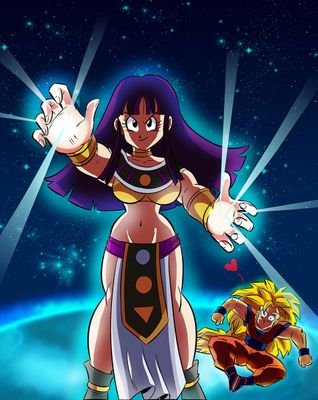 ChiDestruction's profile picture. looking for someone to fuck this goddess of destruction my sexy partner @goddess_android and my master @pokecxck