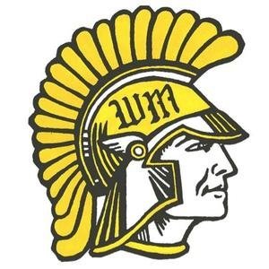 wmchoir50247's profile picture. 