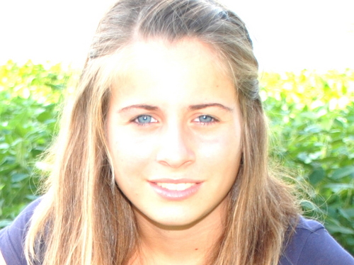 Foto 15:)