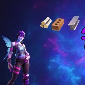 Humorzzz's profile picture. I speak English ;)