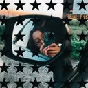 Hope - @HopeManning8 - Twitter