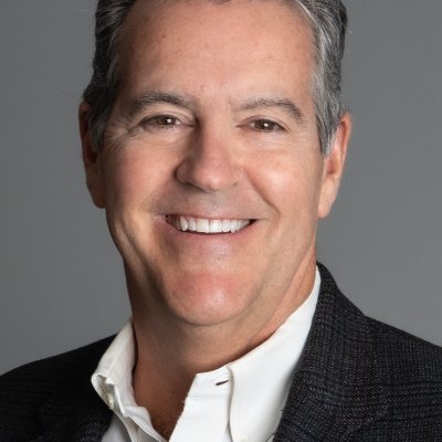 CraigKeffeler's profile picture. #CraigKeffeler #Asesina 
First novel "Asesina" (Black Rose Writing) debuted in Amazon's Top 50 Medical Thrillers and again in rerelease a year later.