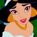 ❝I am not some prize to be won!❞ Aladdin.Disney.PostMovie.RP.Parody