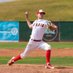 Aaron Duffy (@aaron_duffy10) Twitter profile photo Aaron Duffy (@aaron_duffy10) Twitter profile photo