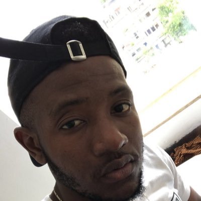 kabinetCamara18's profile picture. 