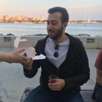 Efe Can Ertekin (@ertekinefee) 's Twitter Profile
